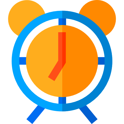 Alarm clock
